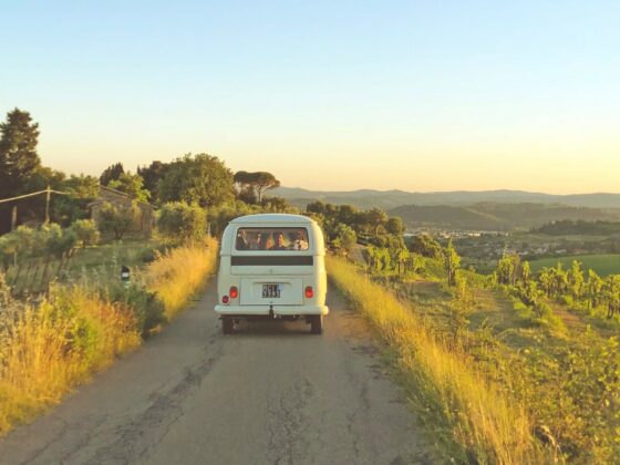 microsoftteams image (5)