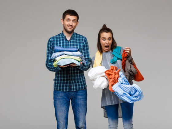 cotton wash tips 800x533