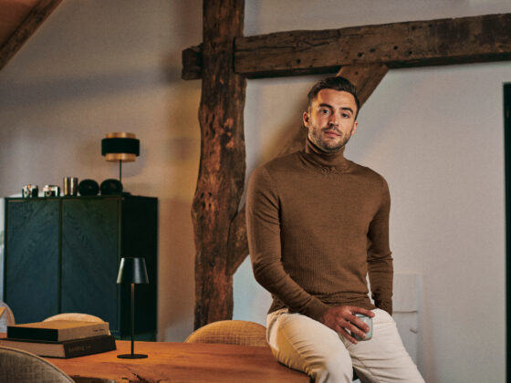 Hero-valentines-tips