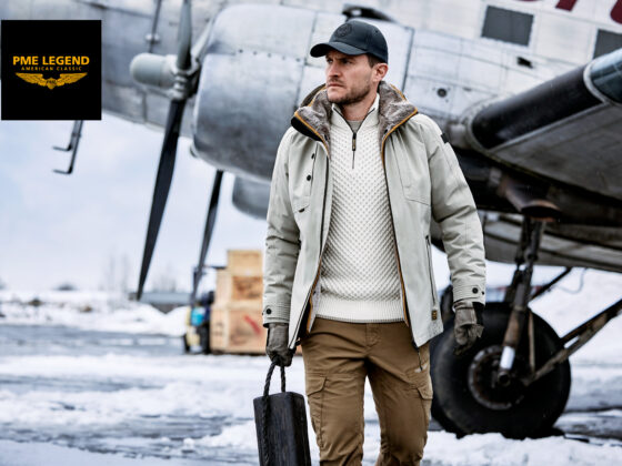 pme-snowpack-header-2025