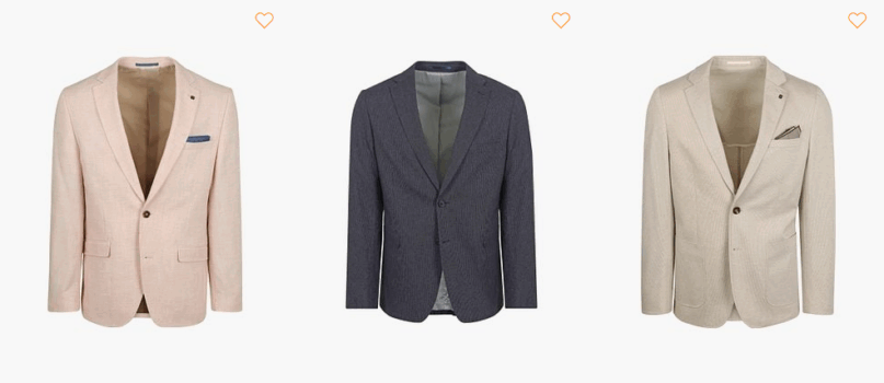 smart aw25