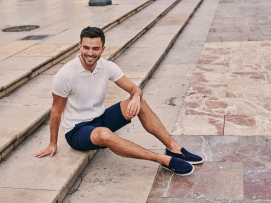 hero-spring-trends