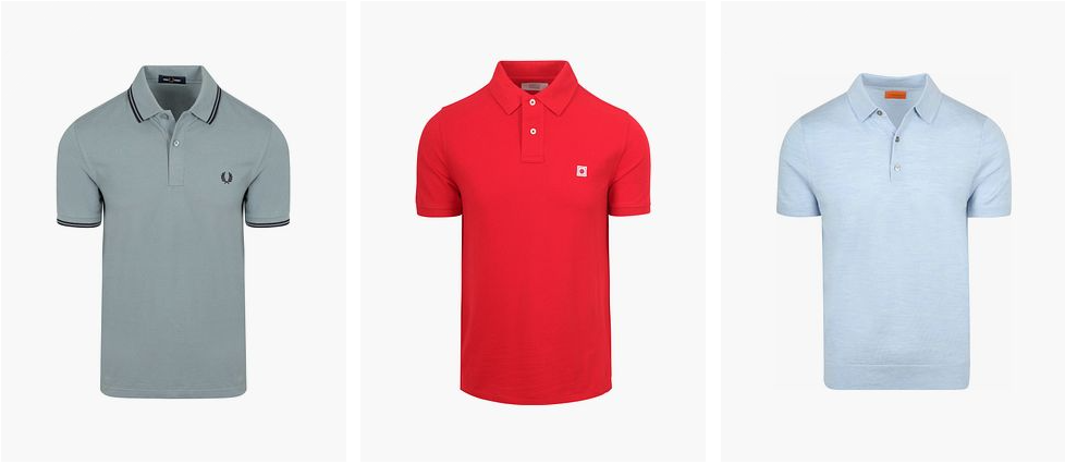 ss26-trends-polo
