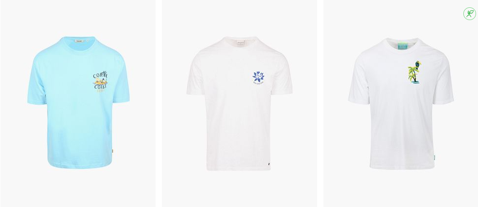 SS26-trends-backprints