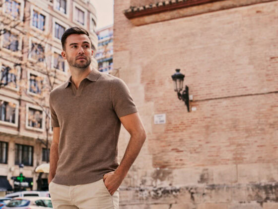 knitted-polo-hero